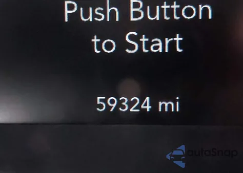 2018 Dodge Challenger R/T Shaker from USA, damaged, VIN 2C3CDZBT2JH286674